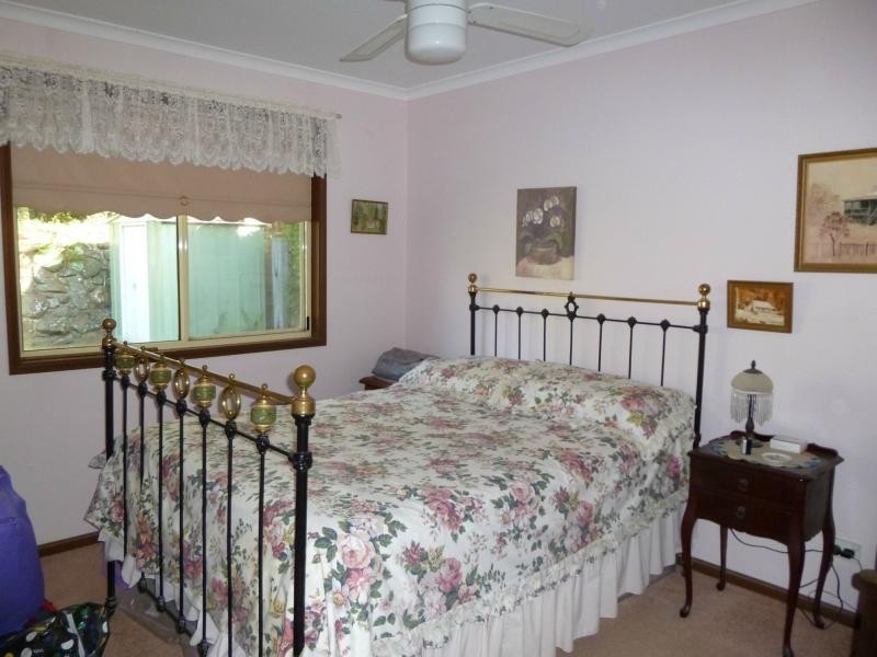 32 Carrington Street, Flaxton QLD 4560