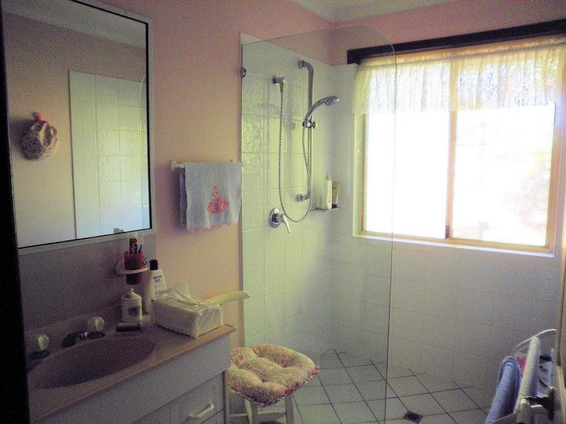 32 Carrington Street, Flaxton QLD 4560