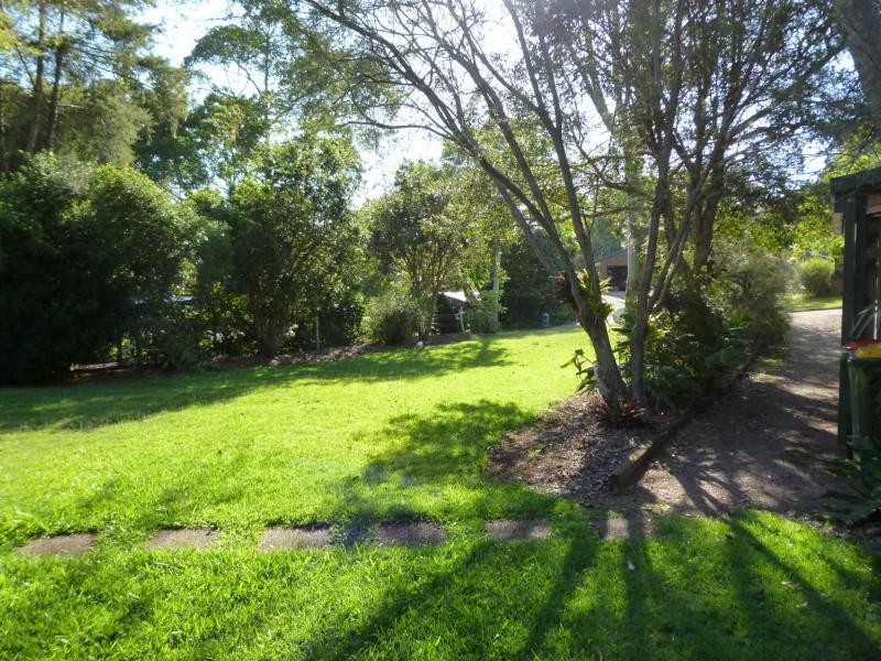 32 Carrington Street, Flaxton QLD 4560