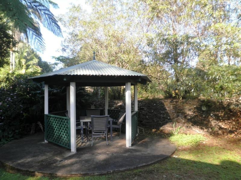 32 Carrington Street, Flaxton QLD 4560