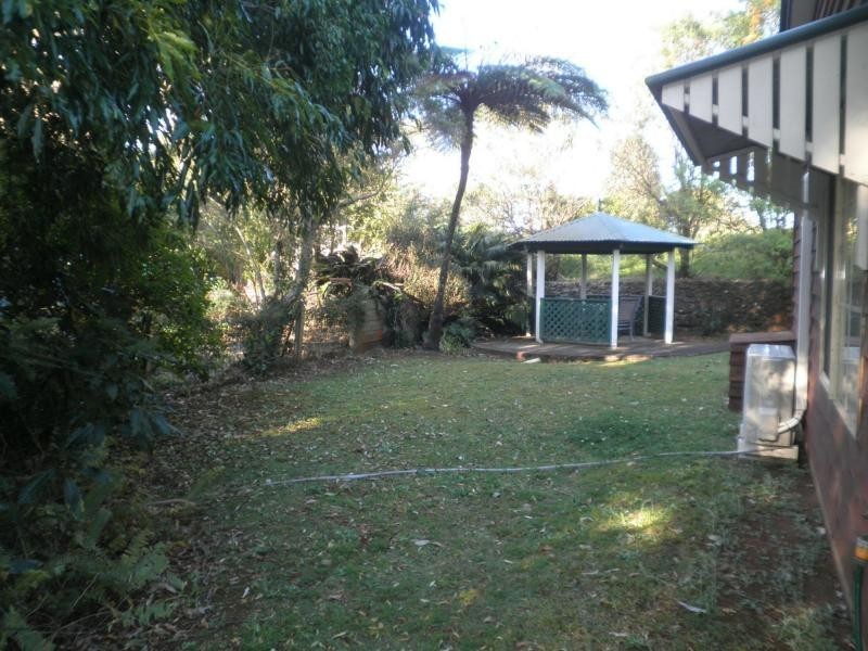 32 Carrington Street, Flaxton QLD 4560