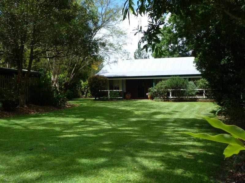 32 Carrington Street, Flaxton QLD 4560