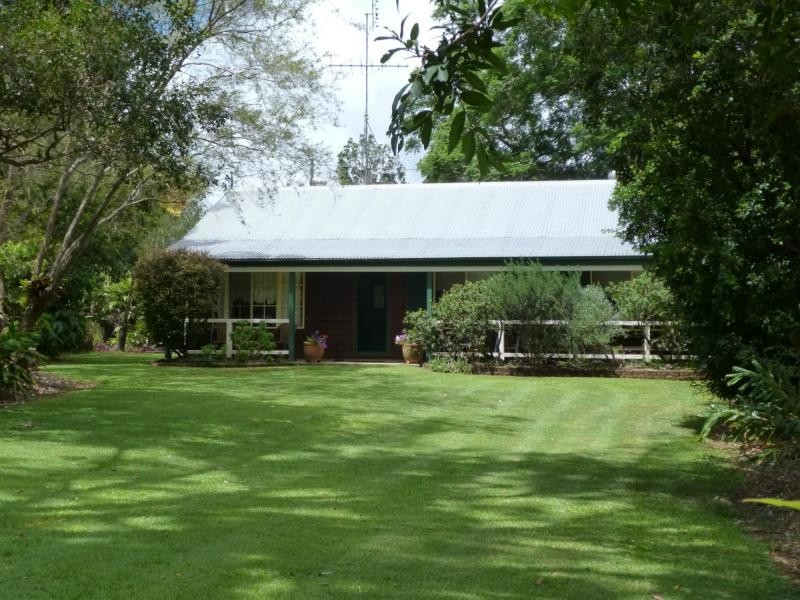 32 Carrington Street, Flaxton QLD 4560