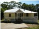15 Karri Court, Mapleton QLD 4560