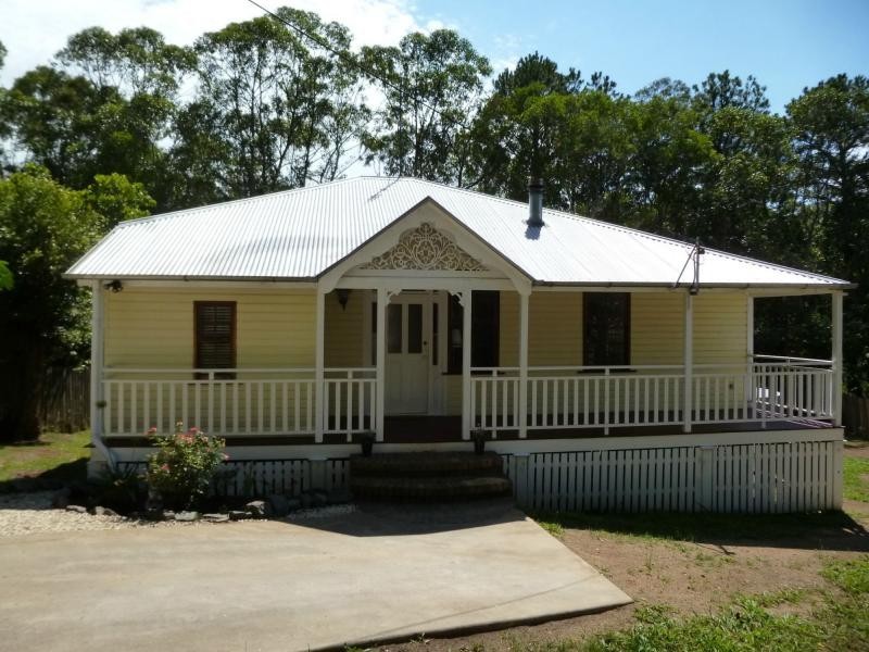 15 Karri Court, Mapleton QLD 4560