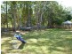 15 Karri Court, Mapleton QLD 4560