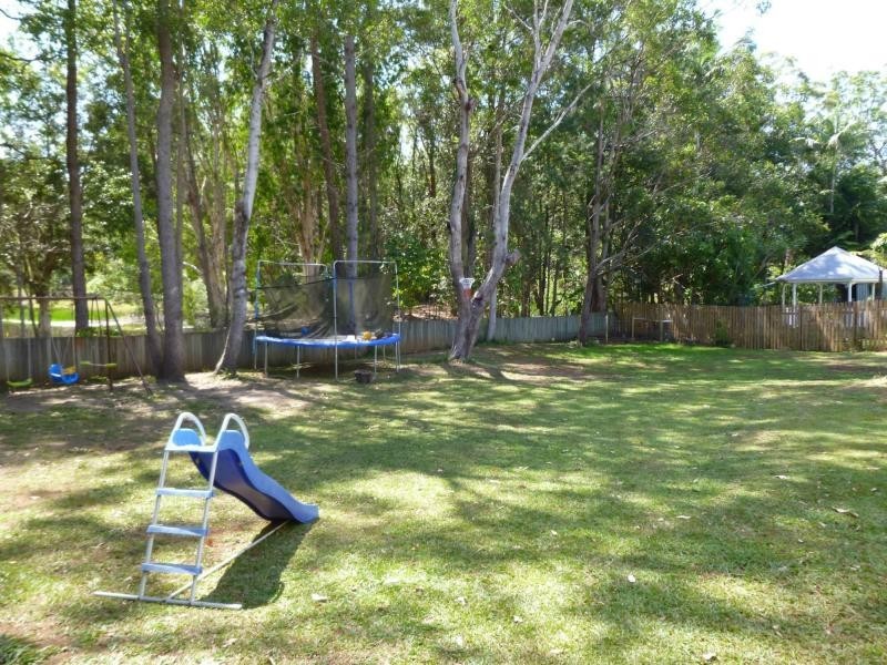 15 Karri Court, Mapleton QLD 4560