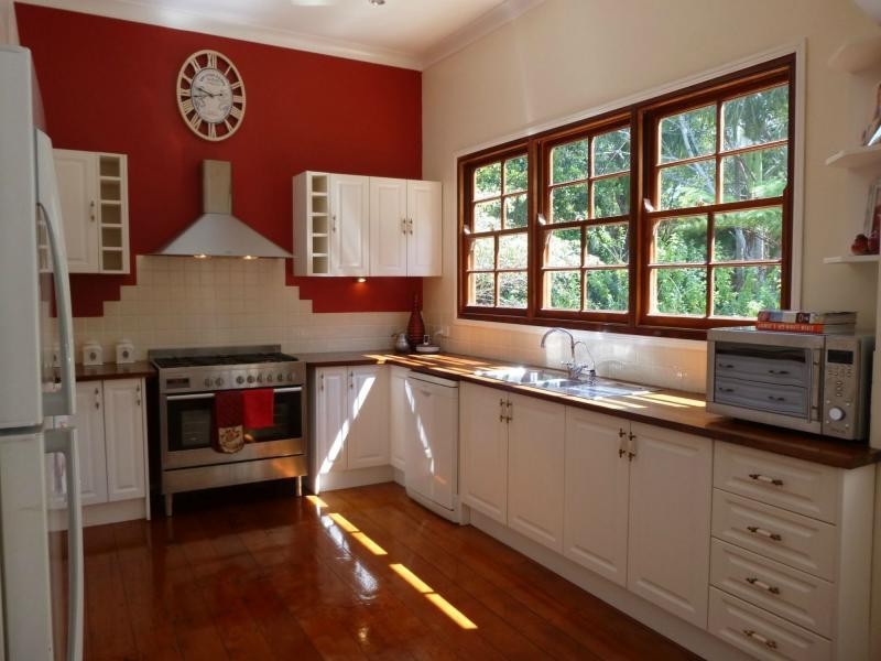15 Karri Court, Mapleton QLD 4560