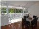 15 Karri Court, Mapleton QLD 4560