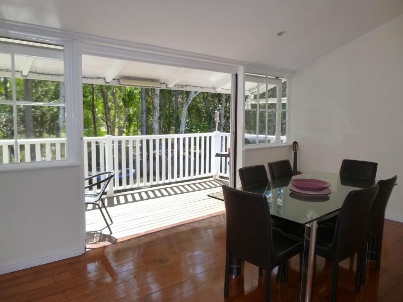 15 Karri Court, Mapleton QLD 4560