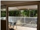 15 Karri Court, Mapleton QLD 4560