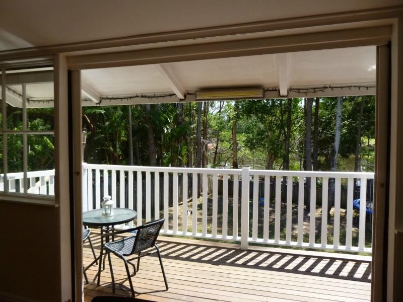 15 Karri Court, Mapleton QLD 4560