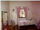 15 Karri Court, Mapleton QLD 4560