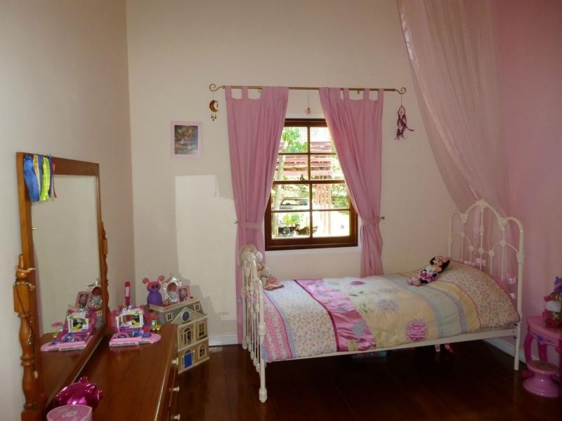 15 Karri Court, Mapleton QLD 4560
