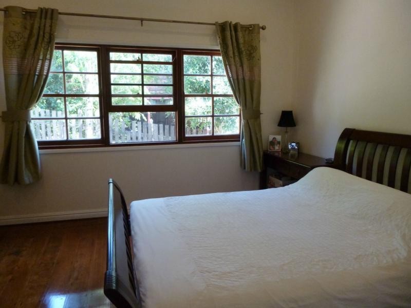 15 Karri Court, Mapleton QLD 4560