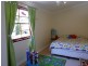 15 Karri Court, Mapleton QLD 4560