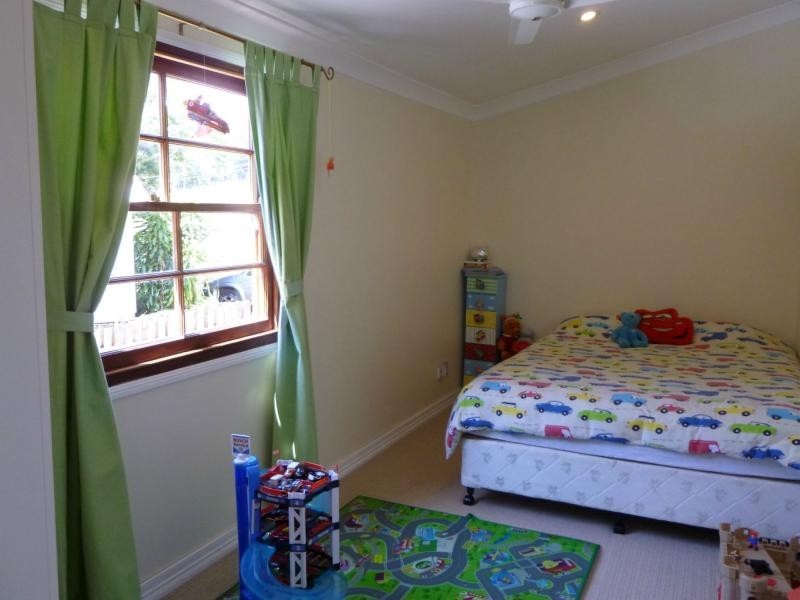 15 Karri Court, Mapleton QLD 4560