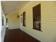 15 Karri Court, Mapleton QLD 4560