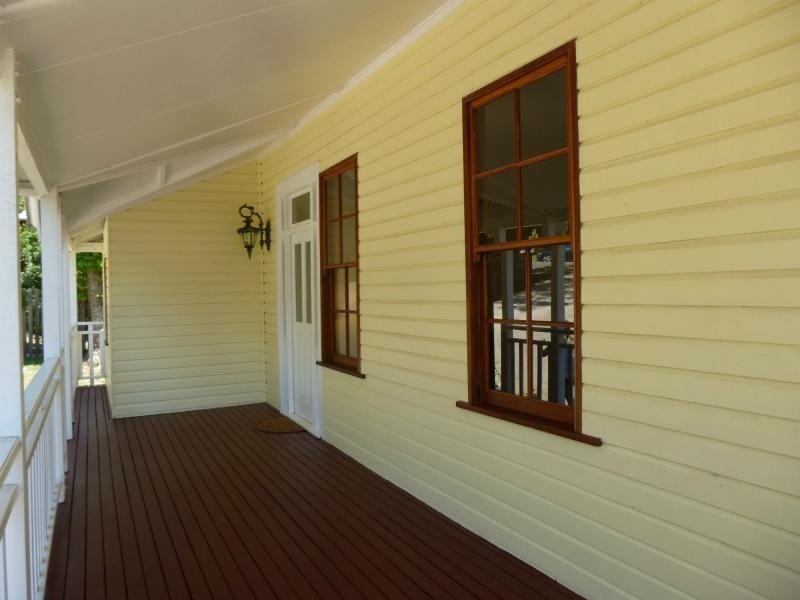 15 Karri Court, Mapleton QLD 4560