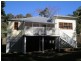 15 Karri Court, Mapleton QLD 4560
