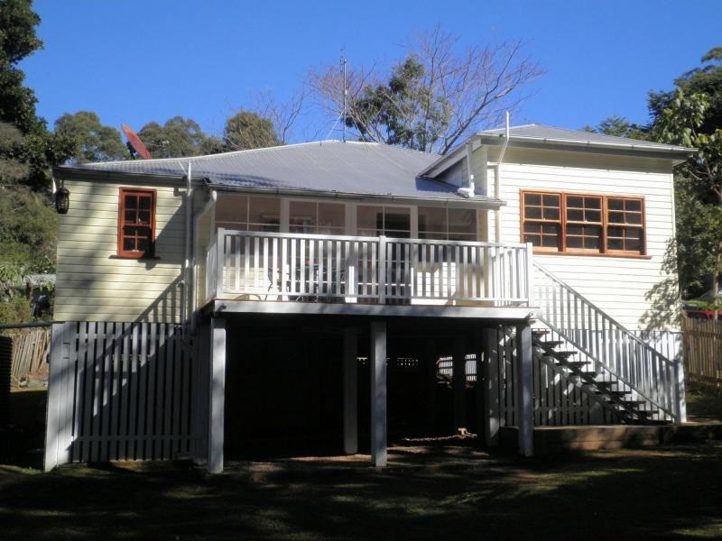 15 Karri Court, Mapleton QLD 4560