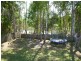 15 Karri Court, Mapleton QLD 4560