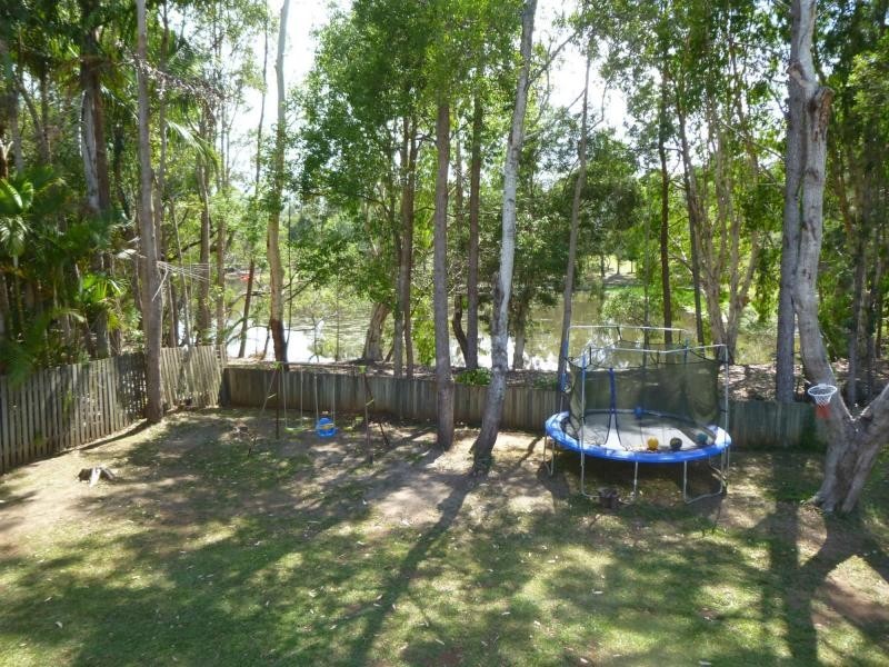 15 Karri Court, Mapleton QLD 4560