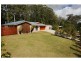 43 The Parkway Place, Mapleton QLD 4560
