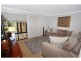 43 The Parkway Place, Mapleton QLD 4560