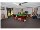 43 The Parkway Place, Mapleton QLD 4560