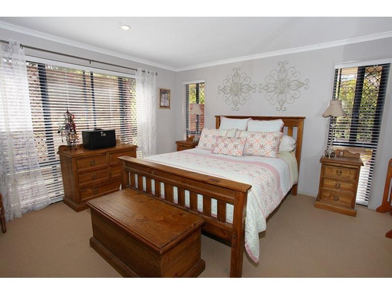 43 The Parkway Place, Mapleton QLD 4560