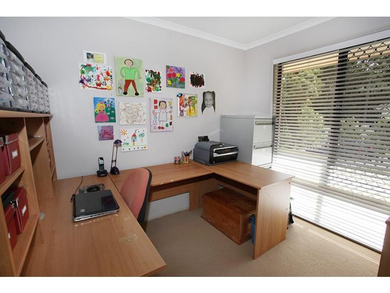 43 The Parkway Place, Mapleton QLD 4560