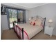 43 The Parkway Place, Mapleton QLD 4560