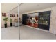 43 The Parkway Place, Mapleton QLD 4560