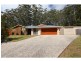 43 The Parkway Place, Mapleton QLD 4560