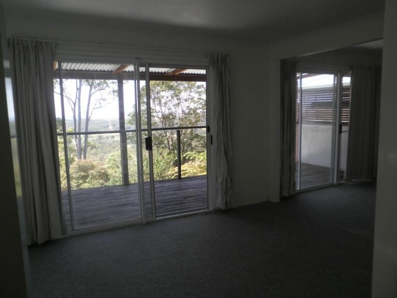 14 Lantana Lane, Mapleton QLD 4560