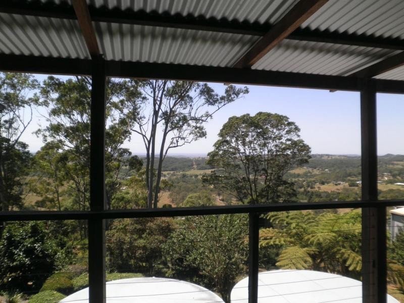 14 Lantana Lane, Mapleton QLD 4560