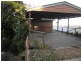 14 Lantana Lane, Mapleton QLD 4560