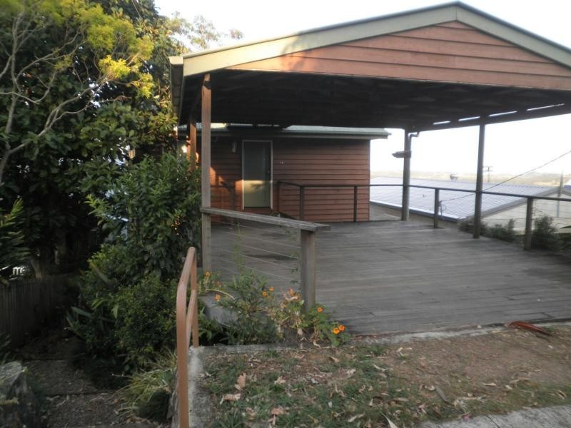 14 Lantana Lane, Mapleton QLD 4560