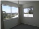 14 Lantana Lane, Mapleton QLD 4560