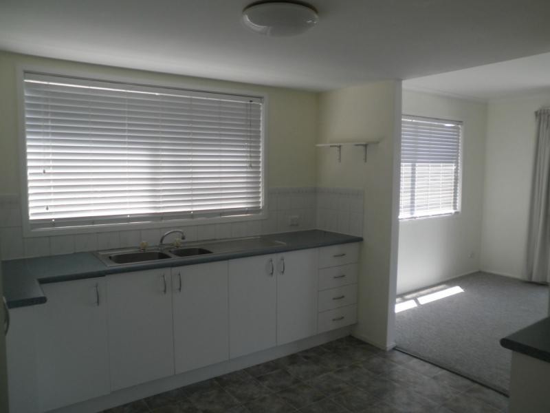 14 Lantana Lane, Mapleton QLD 4560