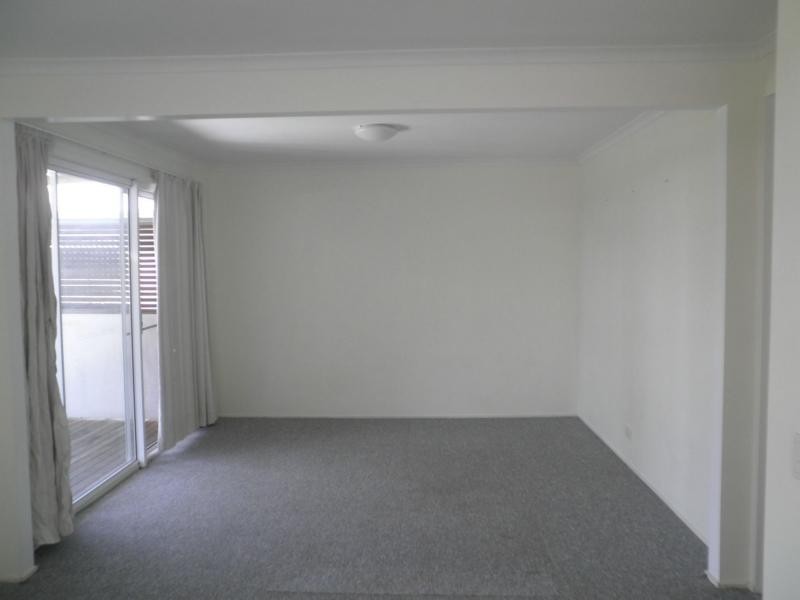 14 Lantana Lane, Mapleton QLD 4560