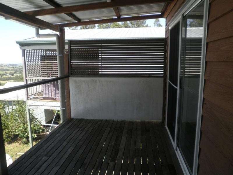 14 Lantana Lane, Mapleton QLD 4560
