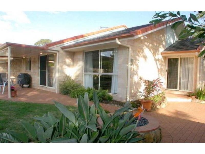 Unit 4/88 King Street, Buderim QLD 4556