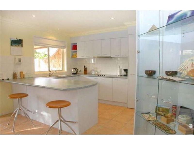 Unit 4/88 King Street, Buderim QLD 4556