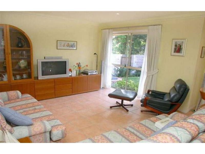 Unit 4/88 King Street, Buderim QLD 4556