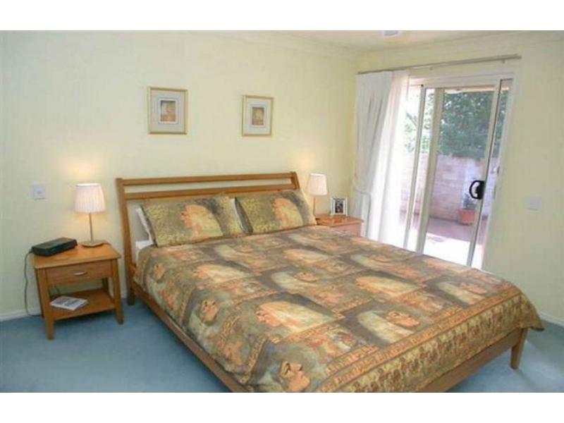 Unit 4/88 King Street, Buderim QLD 4556