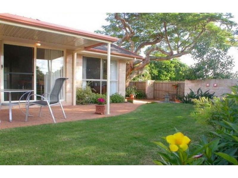 Unit 4/88 King Street, Buderim QLD 4556