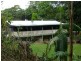 27 Carrington Street, Flaxton QLD 4560