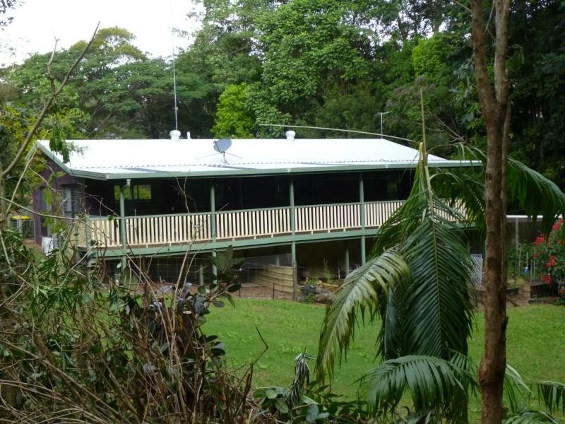 27 Carrington Street, Flaxton QLD 4560